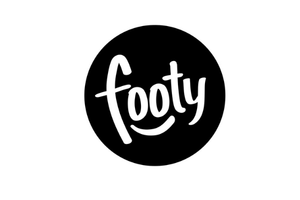 Footy