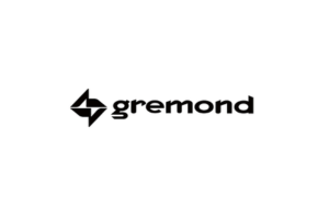 Gremond