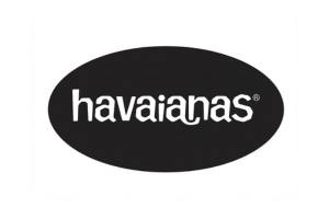 Havaianas