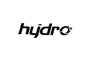 Hydro
