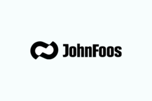 John Foos