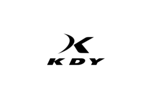 Kdy