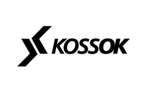 Kossok