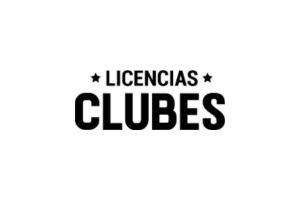 Licencia Clubes
