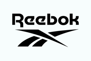 Reebok