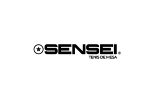 Sensei