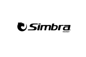 Simbra
