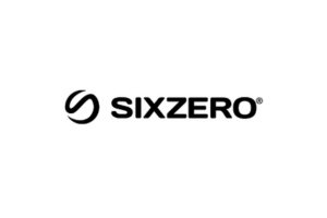 Sixzero