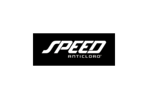 Speed