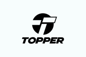 Topper