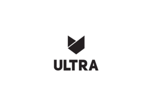 Ultra