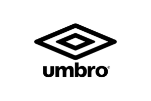 Umbro