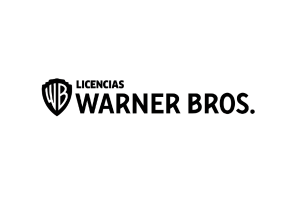 Warner Bros