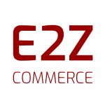 Logo E2Z