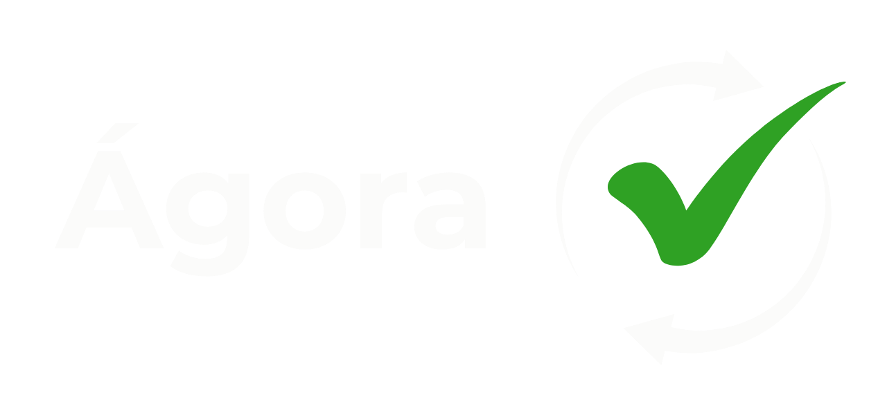 Ágora Group