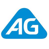 AG