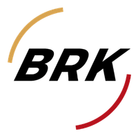 BRK