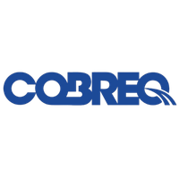 COBREQ