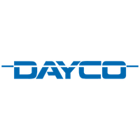 DAYCO