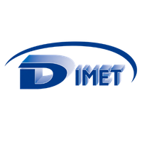 DIMET