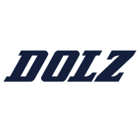 DOLZ