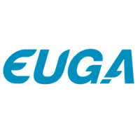 EUGA