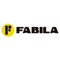 FABILA