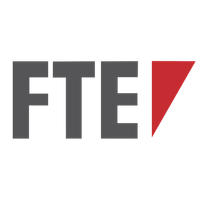 FTE