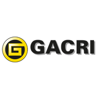 GACRI