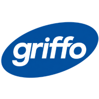 GRIFFO