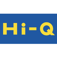 HI-Q
