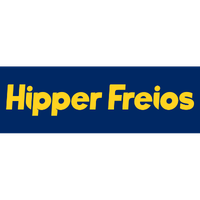 HIPPER FREIOS