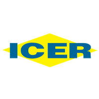 ICER