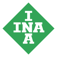 INA