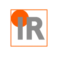 IR