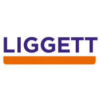 LIGGETT