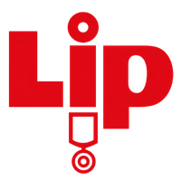 LIP