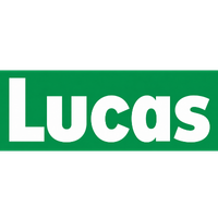 LUCAS