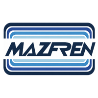 MAZFREN