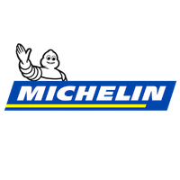 MICHELIN