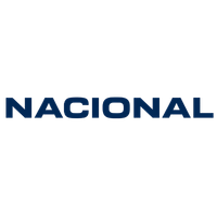 NACIONAL