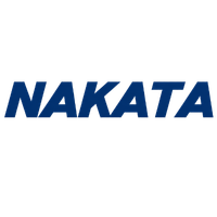 NAKATA