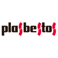 PLASBESTOS