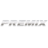 PREMIX