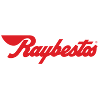 RAYBESTOS