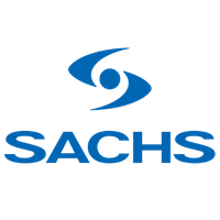 SACHS