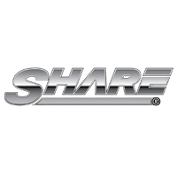 SHARE