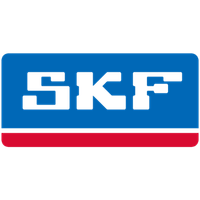 SKF