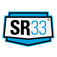 SR33