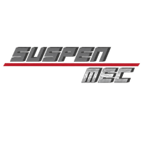SUSPENMEC